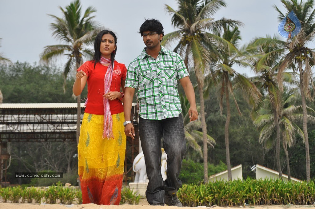 Vetkathai Kettal Enna Tharuvai Tamil Movie Stills - 7 / 81 photos