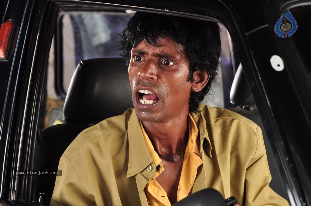 Vetkathai Kettal Enna Tharuvai Tamil Movie Stills - 13 / 81 photos