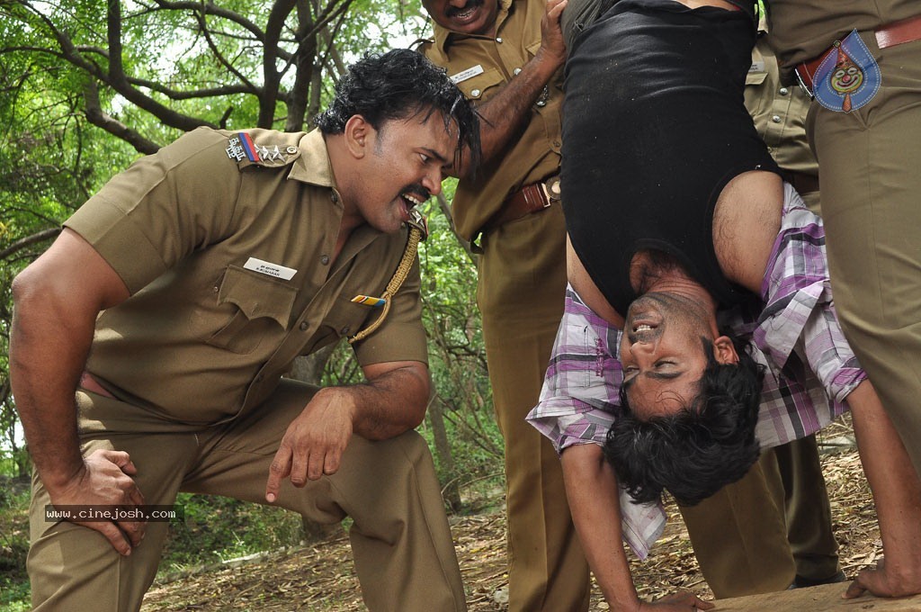 Vetkathai Kettal Enna Tharuvai Tamil Movie Stills - 19 / 81 photos