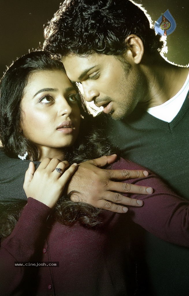 Vetri Selvan Tamil Movie Stills - 22 / 22 photos