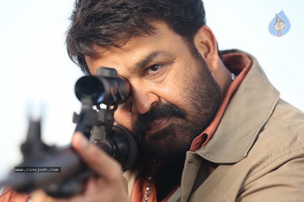 Vetrimaran IPS Tamil Movie Stills - 9 / 89 photos