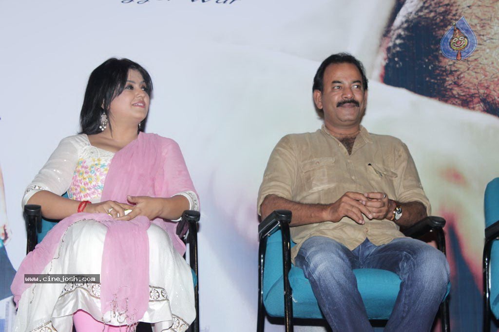 Vetrimaran IPS Tamil Movie Stills - 12 / 89 photos