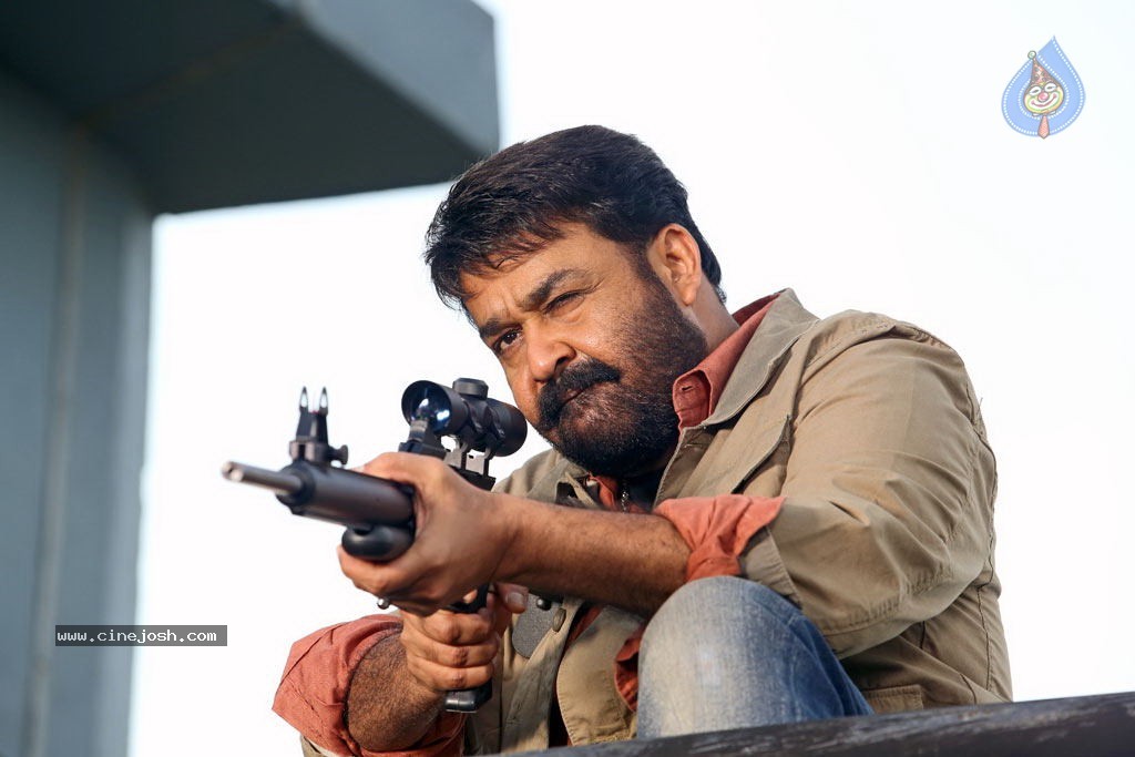 Vetrimaran IPS Tamil Movie Stills - 25 / 89 photos