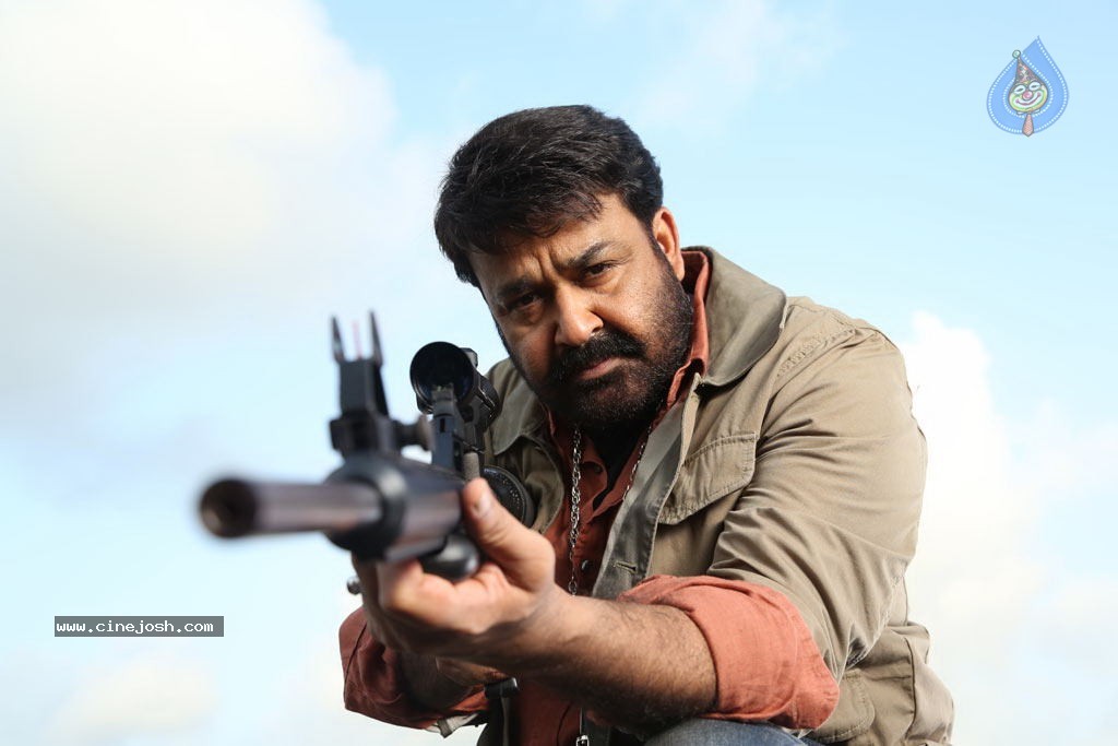 Vetrimaran IPS Tamil Movie Stills - 44 / 89 photos