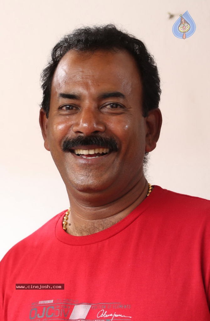 Vetrimaran IPS Tamil Movie Stills - 47 / 89 photos