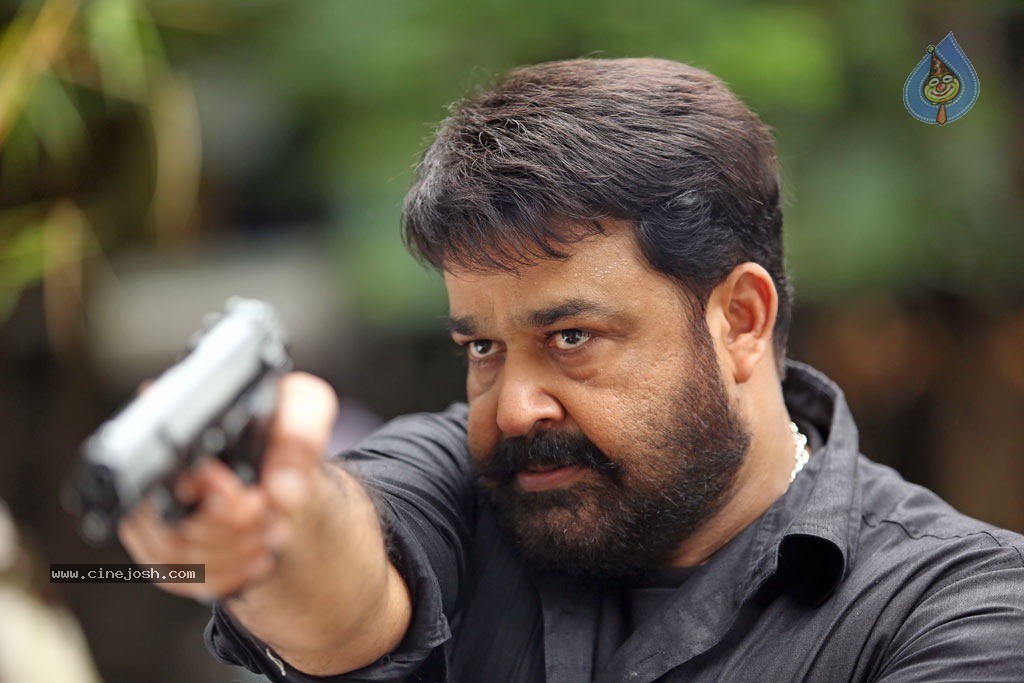 Vetrimaran IPS Tamil Movie Stills - 56 / 89 photos