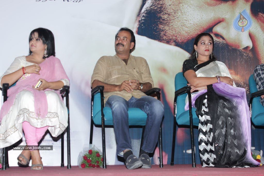 Vetrimaran IPS Tamil Movie Stills - 62 / 89 photos