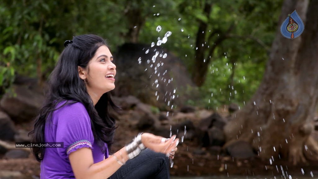 Via Paapikondalu Movie Stills - 13 / 15 photos