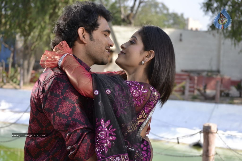 Vichakshana Movie New Photos - 29 / 31 photos