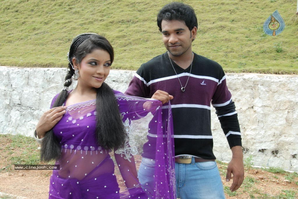 Vichakshana Movie New Stills - 32 / 63 photos