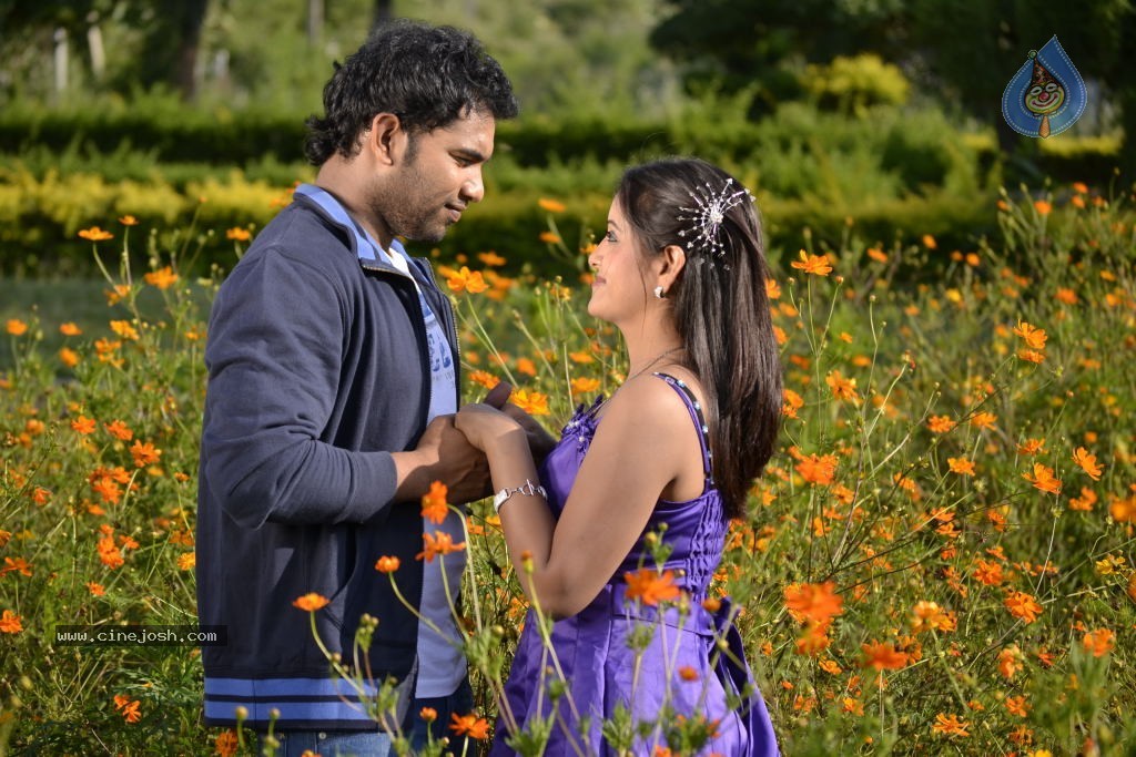 Vichakshana Movie New Stills - 47 / 63 photos
