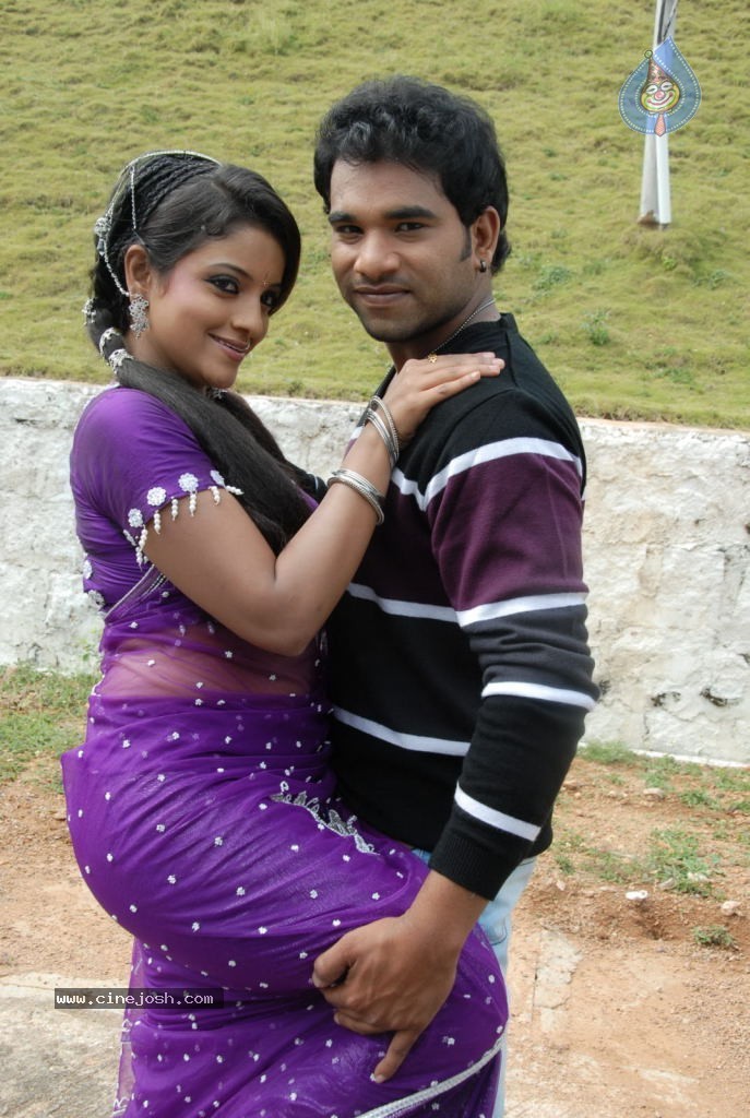 Vichakshana Movie New Stills - 51 / 63 photos