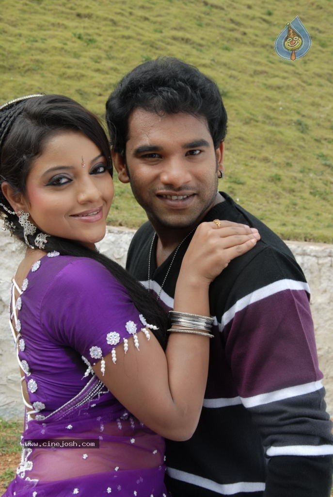 Vichakshana Movie New Stills - 55 / 63 photos