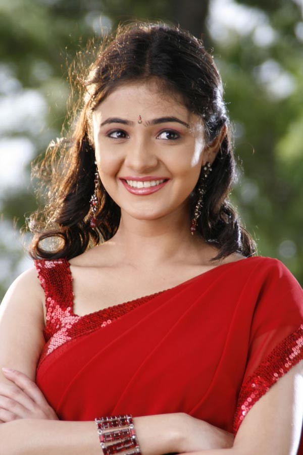 Vidheyudu Movie Stills - 5 / 39 photos