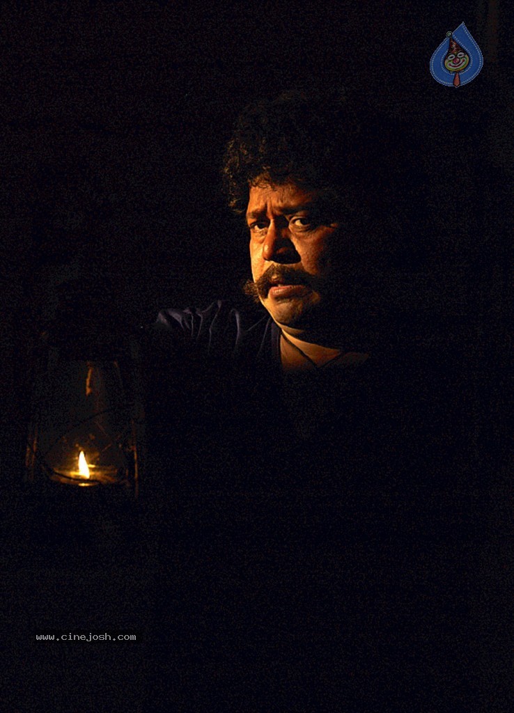 Vidiyal Tamil Movie Hot Stills - 23 / 118 photos