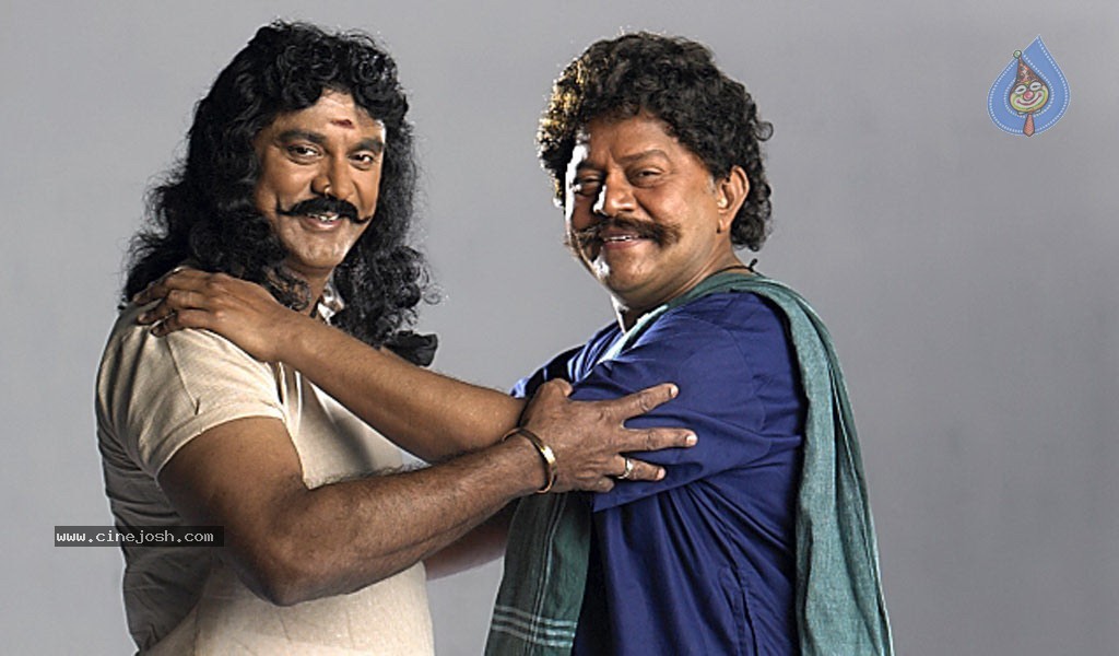 Vidiyal Tamil Movie Hot Stills - 26 / 118 photos