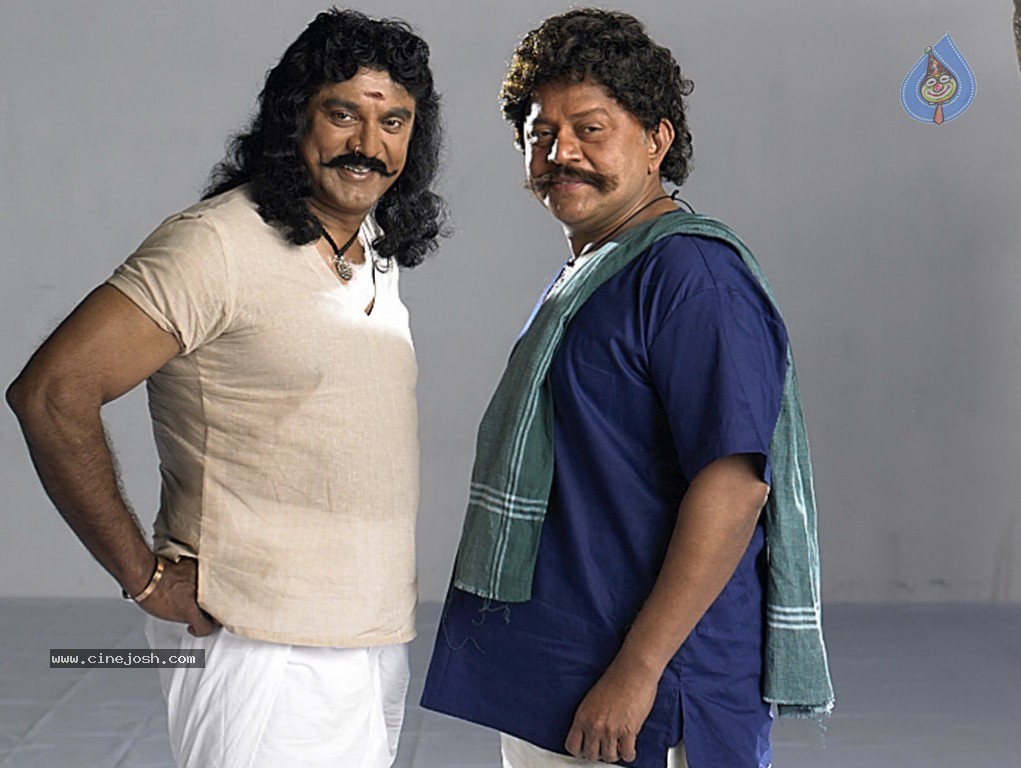Vidiyal Tamil Movie Hot Stills - 29 / 118 photos