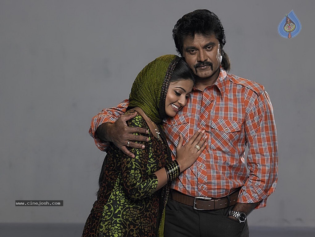 Vidiyal Tamil Movie Hot Stills - 32 / 118 photos