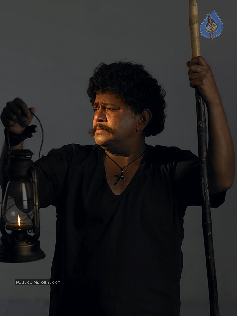 Vidiyal Tamil Movie Hot Stills - 38 / 118 photos