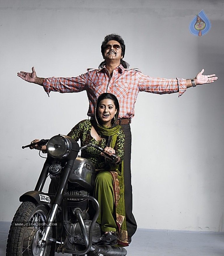 Vidiyal Tamil Movie Hot Stills - 45 / 118 photos