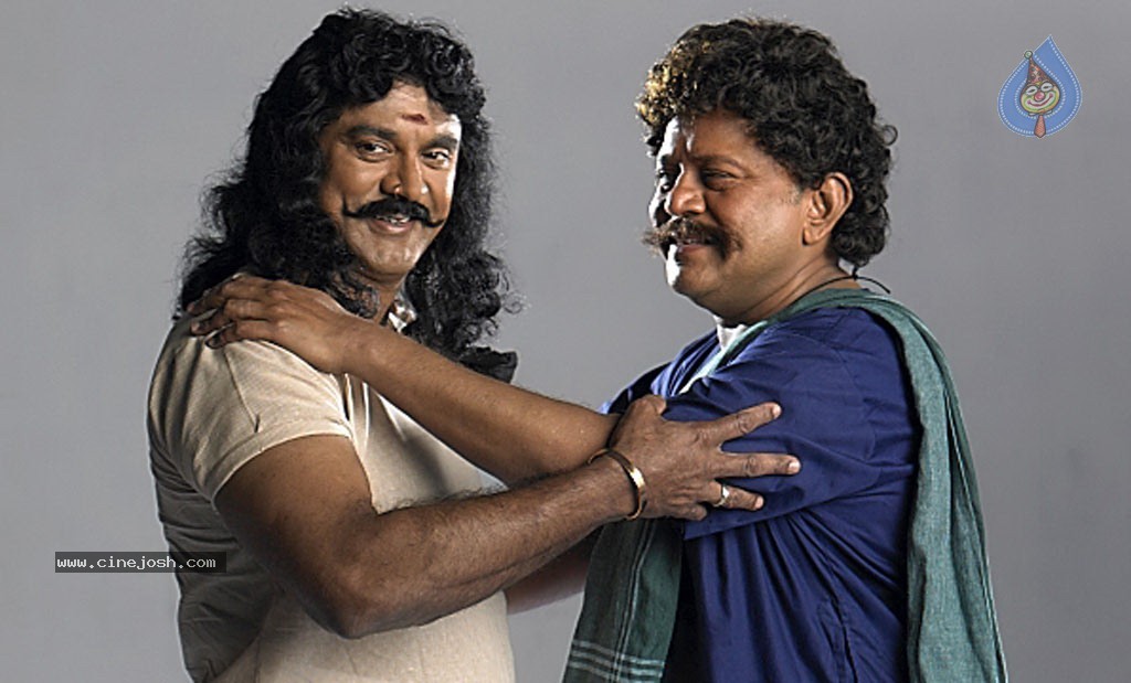 Vidiyal Tamil Movie Hot Stills - 48 / 118 photos