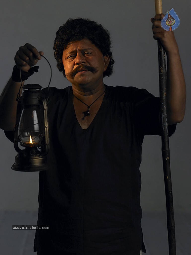 Vidiyal Tamil Movie Hot Stills - 50 / 118 photos