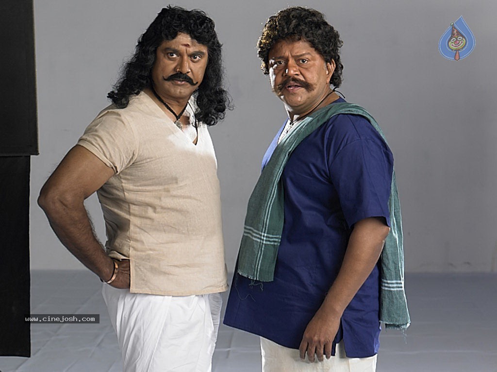 Vidiyal Tamil Movie Hot Stills - 51 / 118 photos