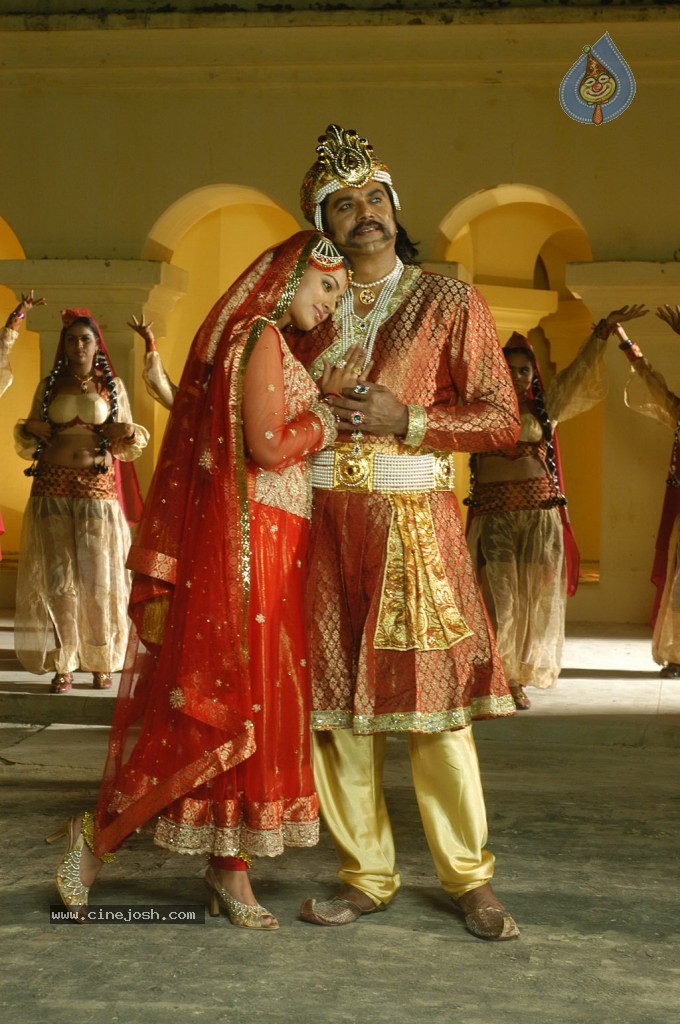 Vidiyal Tamil Movie Hot Stills - 52 / 118 photos