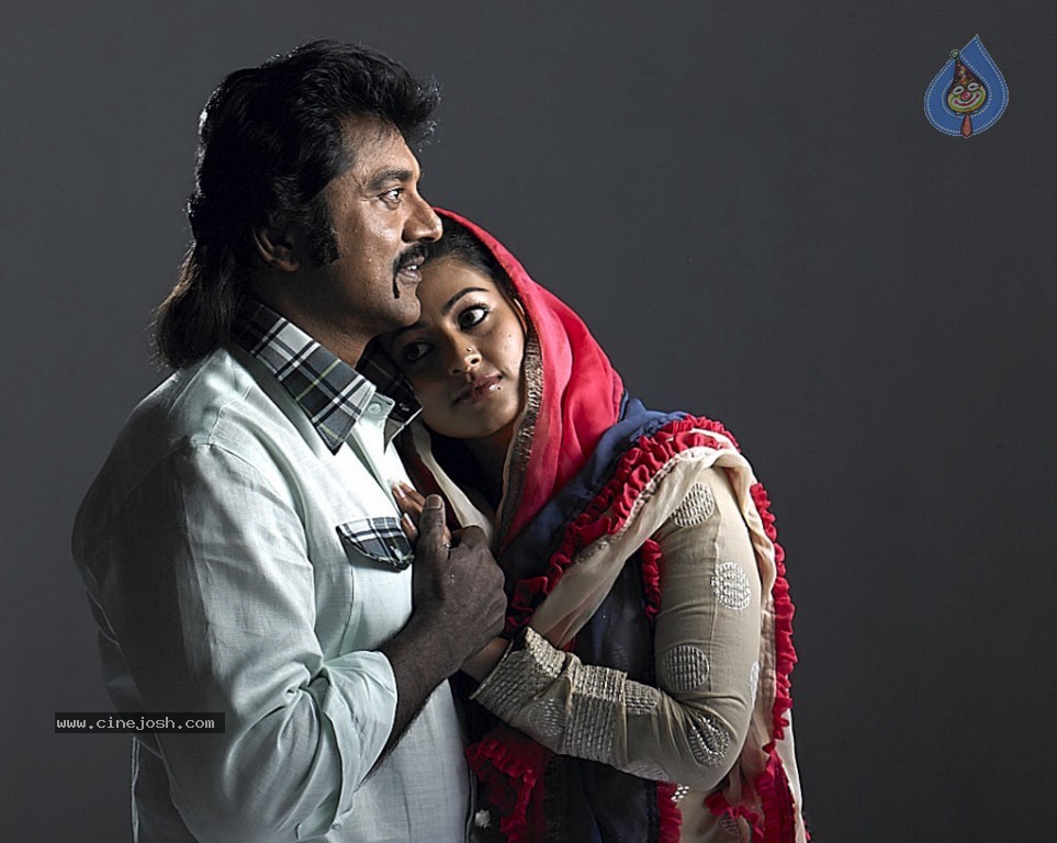Vidiyal Tamil Movie Hot Stills - 54 / 118 photos