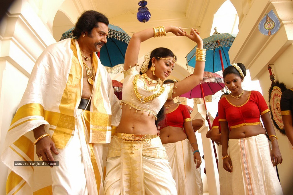 Vidiyal Tamil Movie Hot Stills - 58 / 118 photos