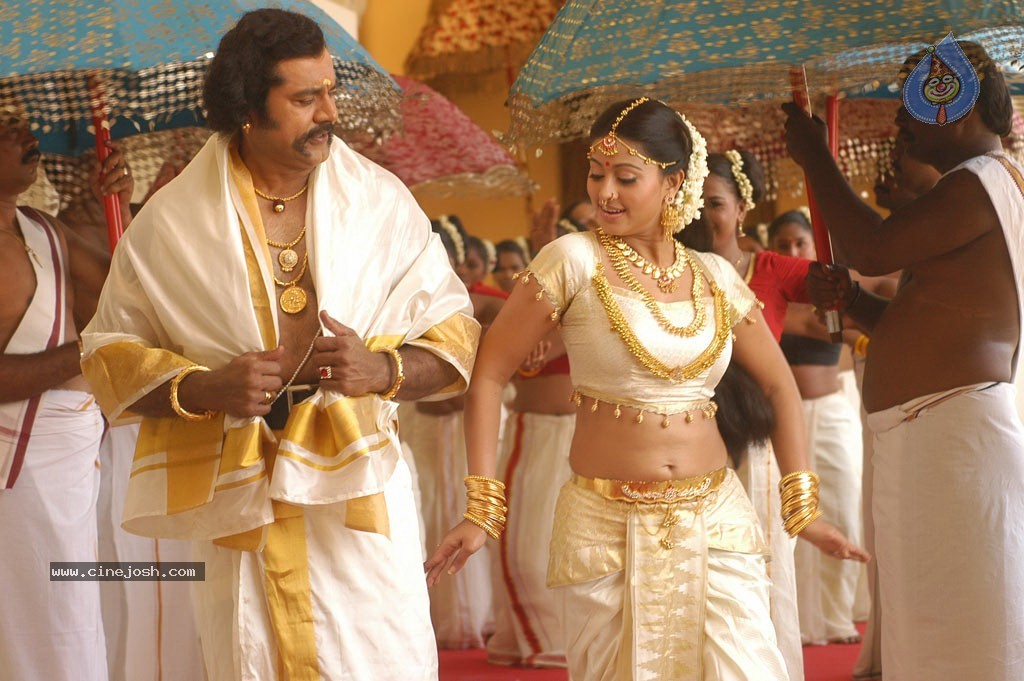 Vidiyal Tamil Movie Hot Stills - 60 / 118 photos