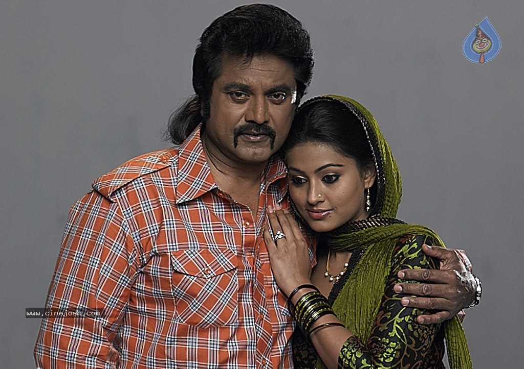 Vidiyal Tamil Movie Hot Stills - 64 / 118 photos