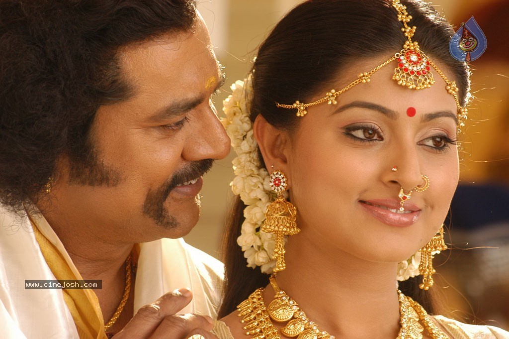 Vidiyal Tamil Movie Hot Stills - 69 / 118 photos