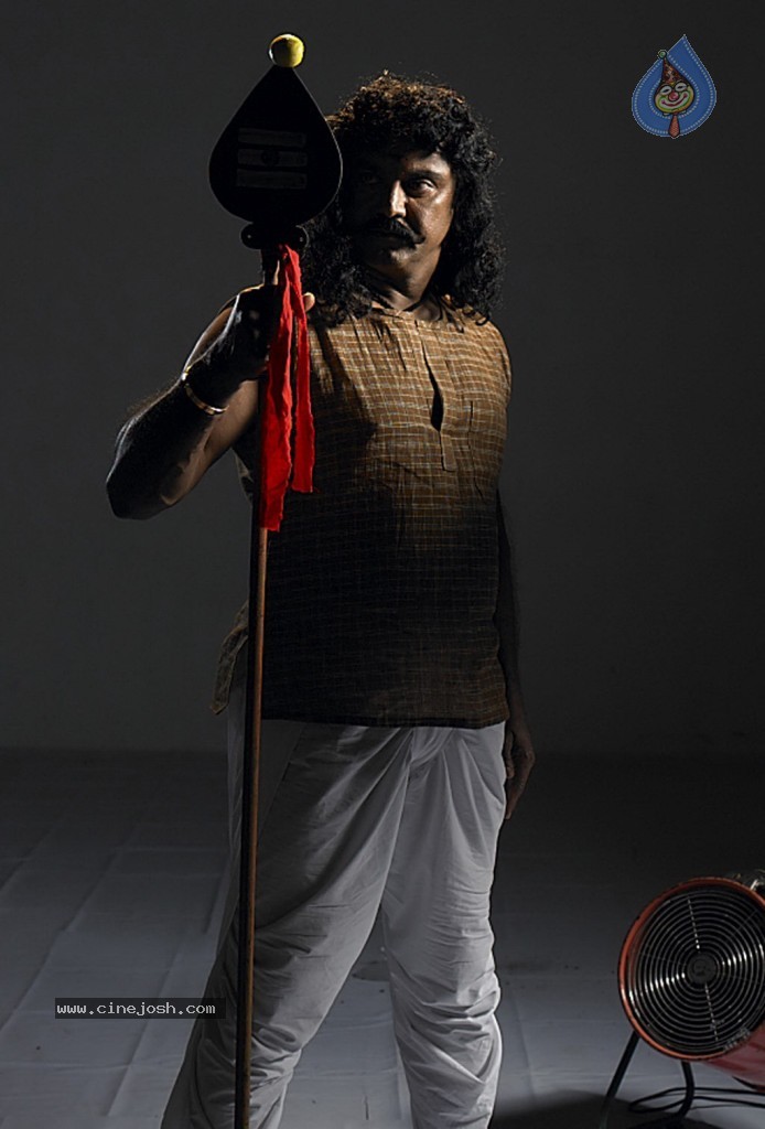 Vidiyal Tamil Movie Hot Stills - 75 / 118 photos