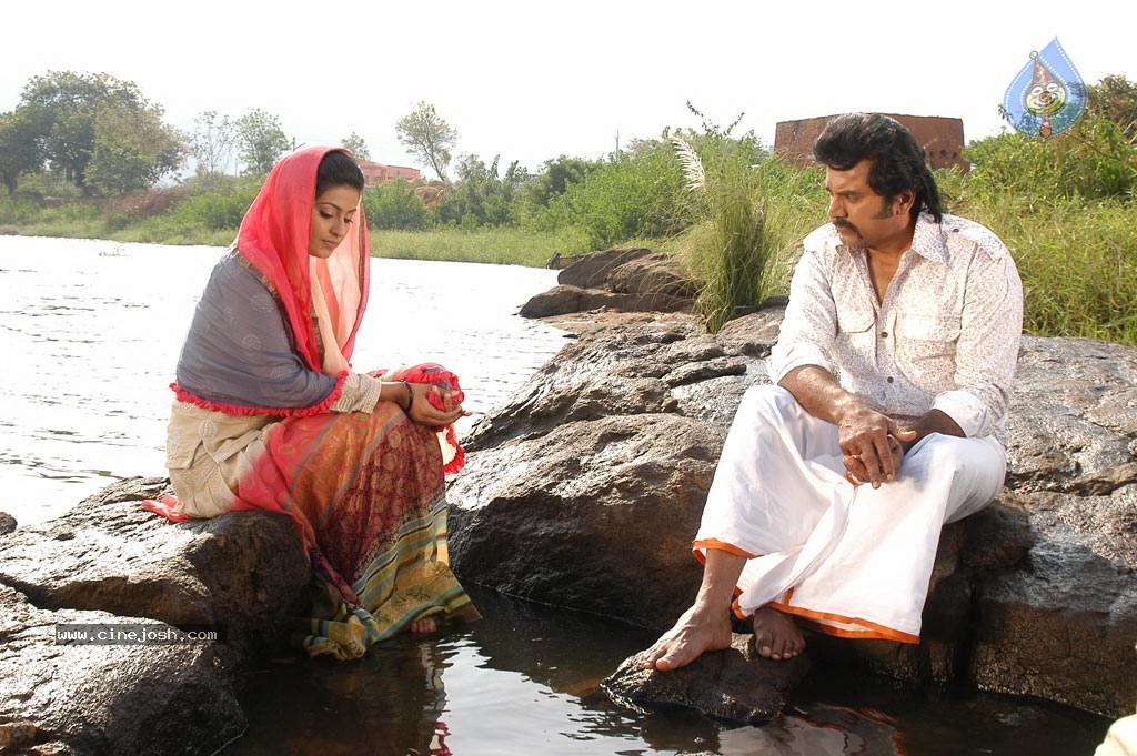 Vidiyal Tamil Movie Hot Stills - 81 / 118 photos