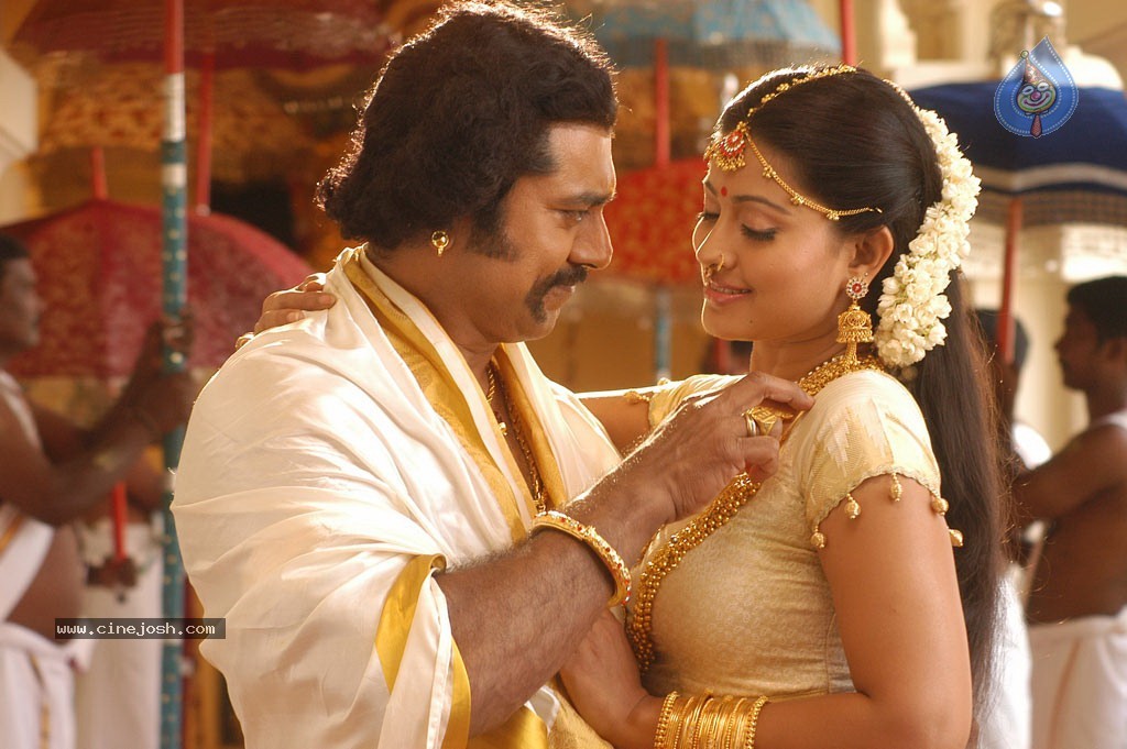 Vidiyal Tamil Movie Hot Stills - 89 / 118 photos
