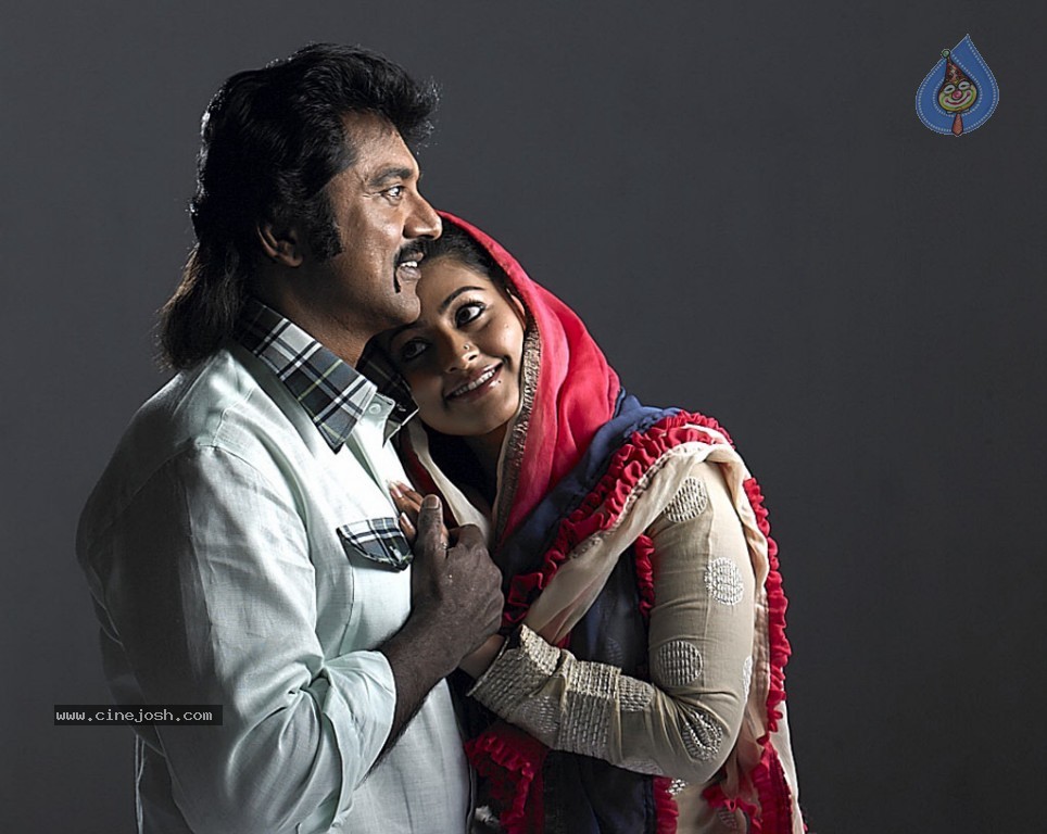 Vidiyal Tamil Movie Hot Stills - 94 / 118 photos