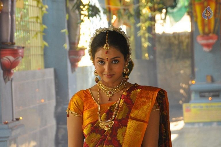 Athibar Tamil Movie Photos - 13 / 40 photos