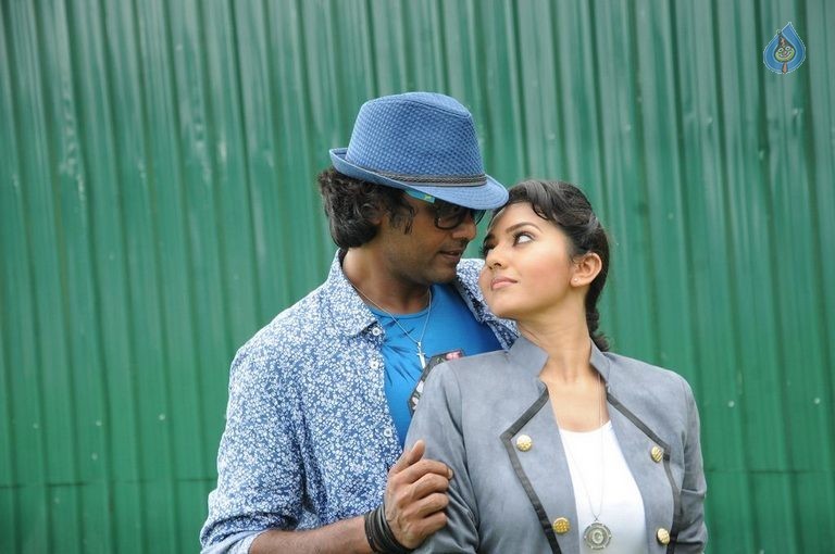 Athibar Tamil Movie Photos - 26 / 40 photos