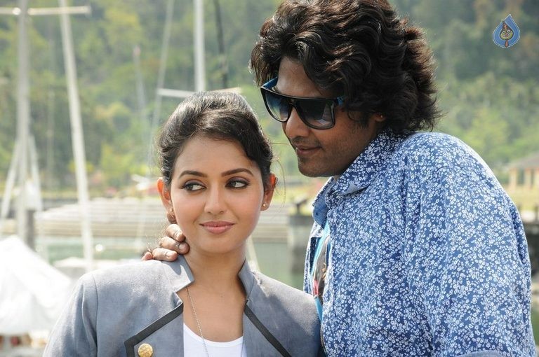 Athibar Tamil Movie Photos - 27 / 40 photos