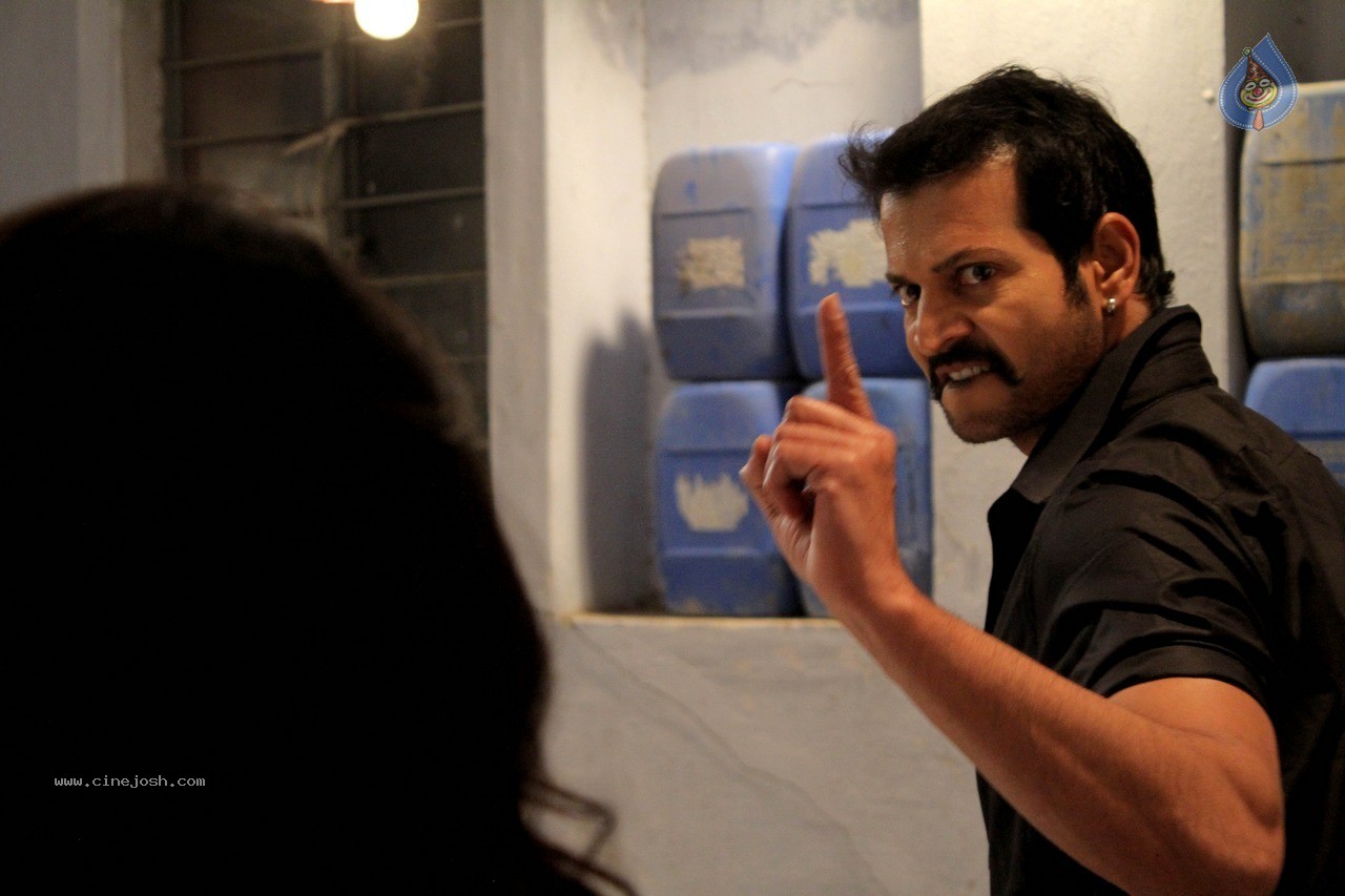 Viewham Movie Stills - 1 / 9 photos