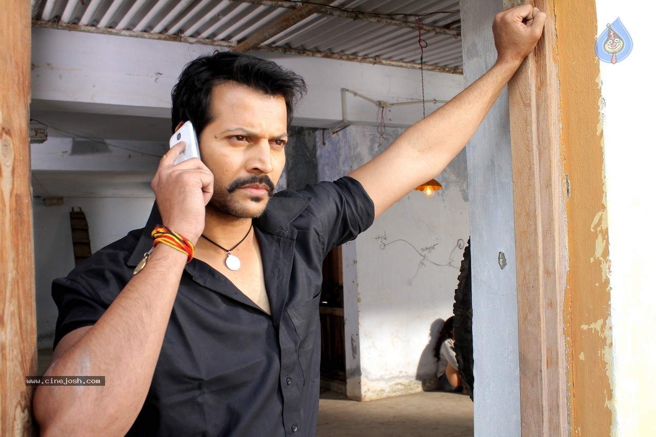 Viewham Movie Stills - 3 / 9 photos