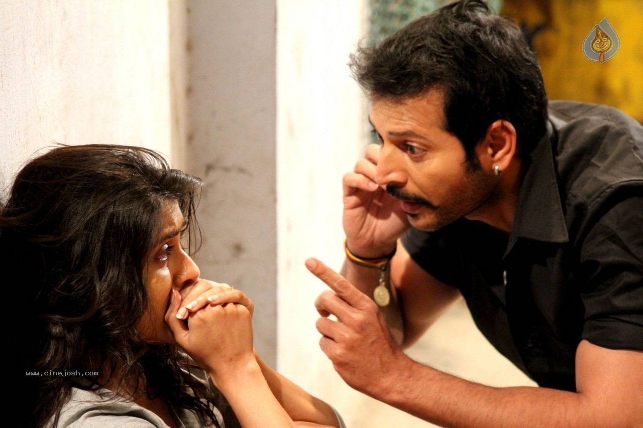 Viewham Movie Stills - 7 / 9 photos