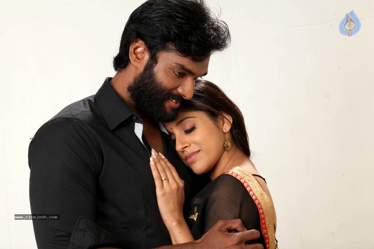 Viewham Movie Stills - 9 / 9 photos