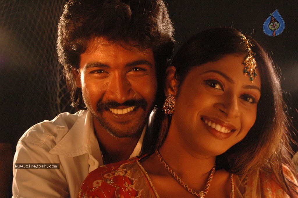 Vijaya Nagaram Tamil Movie Stills - 5 / 37 photos