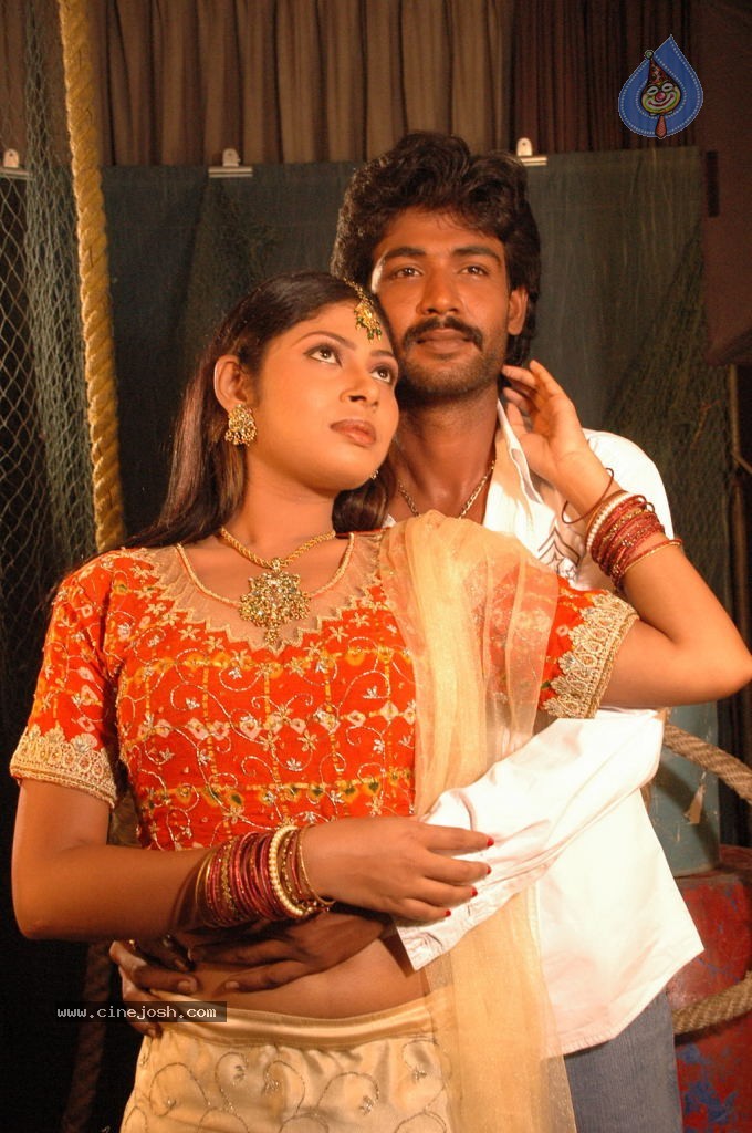 Vijaya Nagaram Tamil Movie Stills - 23 / 37 photos