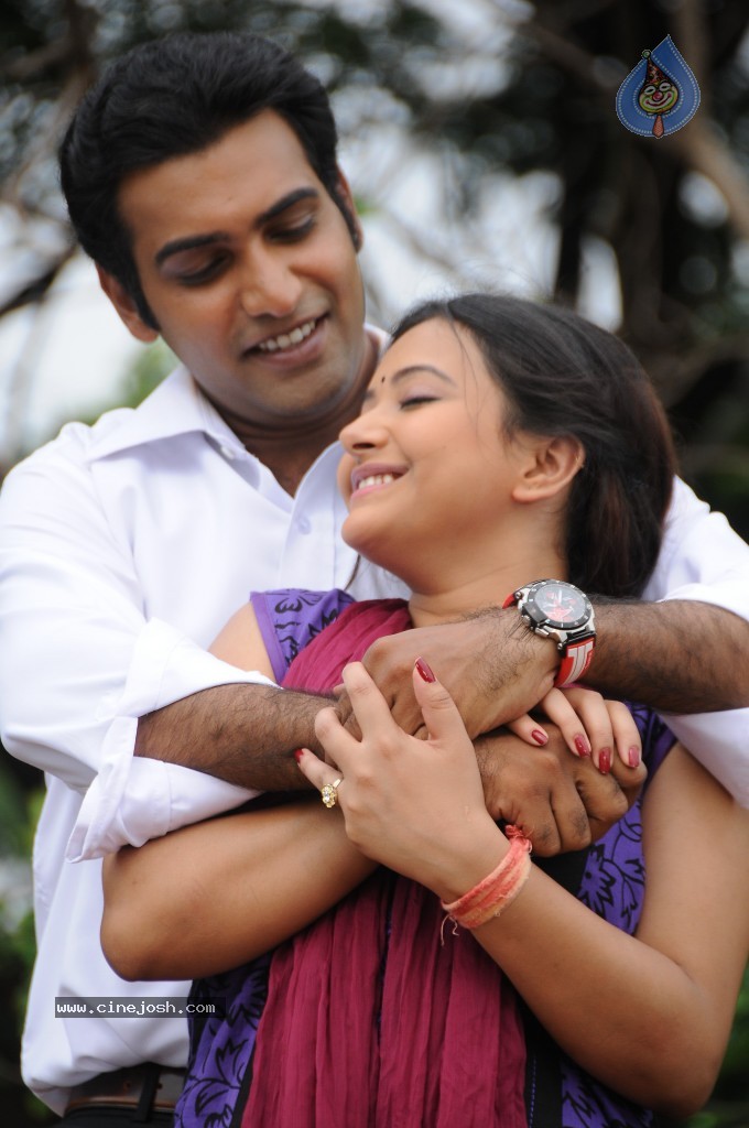 Vijetha Movie Latest Stills - 51 / 60 photos