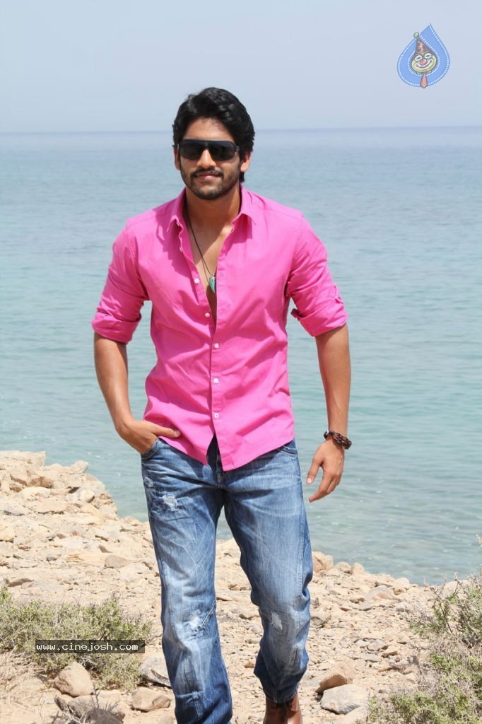 Vikram Dhada Tamil Movie Stills - 47 / 48 photos