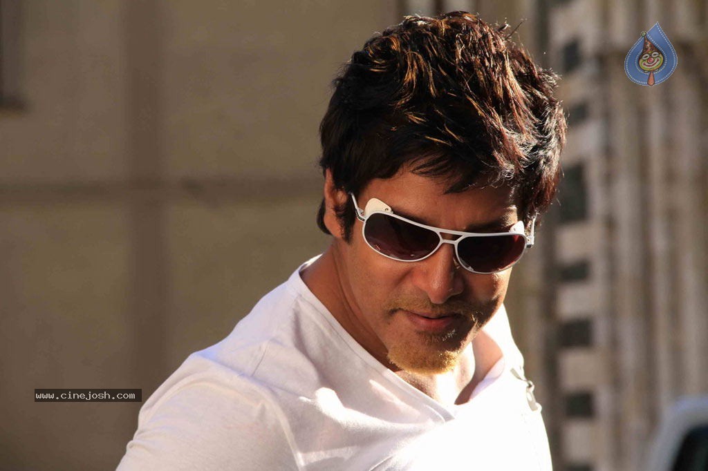 Chiyaan Vikram's new movie teaser released without his knowledge ? - Tamil  News - IndiaGlitz.com