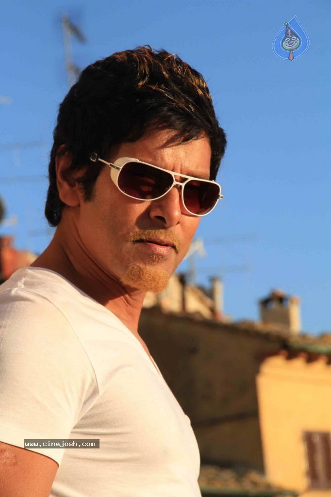 Vikram Stills In Veedinthe Movie Photo 13 Of 84 Start editing your video in imovie. vikram stills in veedinthe movie